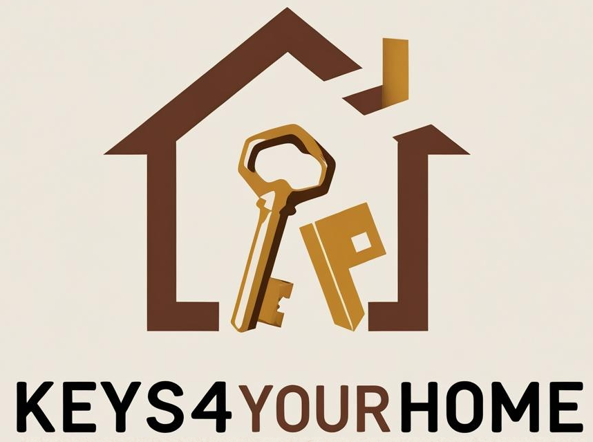 Keys4yourhome